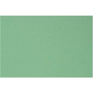Barvni karton sv.zelen, A2, 180g, 10 pol