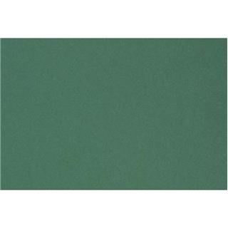 Barvni karton zelen, A2,180g, 10 pol