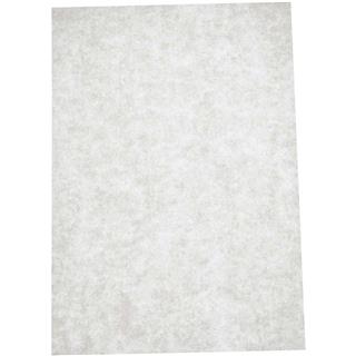 Eko papir A3, 100 g, bel, 500 listov