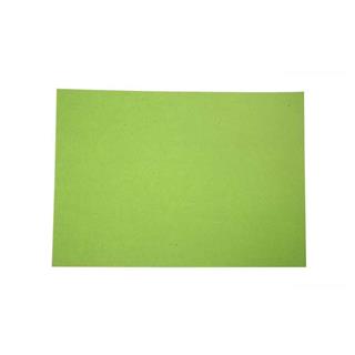 Barvni papir, A4, 80 g, 25 listov