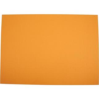 Barvni karton, 300 g, 50x70 cm, 10 pol