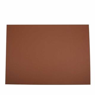 Barvni karton, 300 g, 50x70 cm, 10 pol
