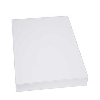Risalni papir 140 g, A3, 250 pol