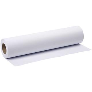 Risalni papir v roli, 42 cm, 80 g, 50 m