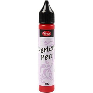 Perl Pen, 25 ml
