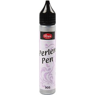 Perl Pen, 25 ml
