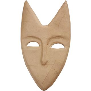 Faraonova maska 33 cm
