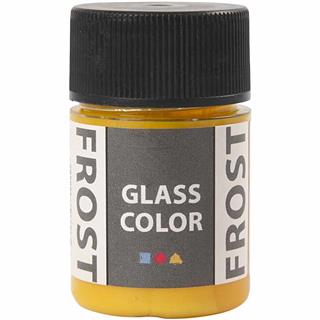 Glass Frost, 35 ml