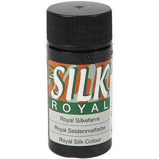 Textil Silk barva, 50 ml