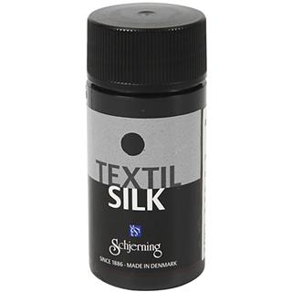 Textil Silk barva, 50 ml