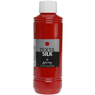 Textil Silk barva, 250 ml