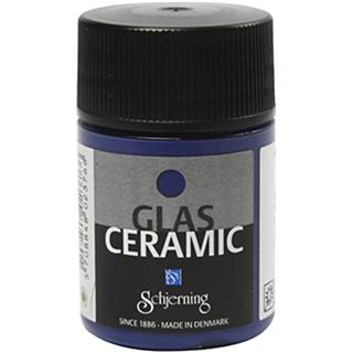 Glas Ceramic barva, 35 ml
