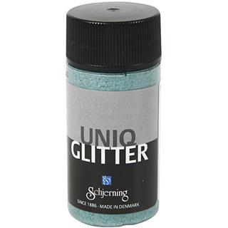 Uniq Glitter, 50 ml