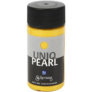 Uniq Pearl barva, 50 ml