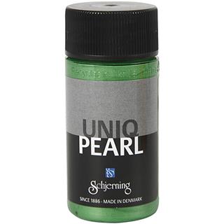 Uniq Pearl barva, 50 ml