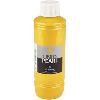 Uniq Pearl barva, 250 ml