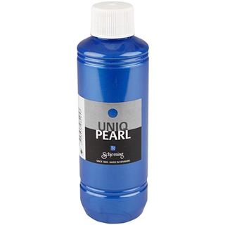 Uniq Pearl barva, 250 ml