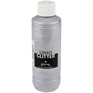 Uniq Glitter, 250 ml