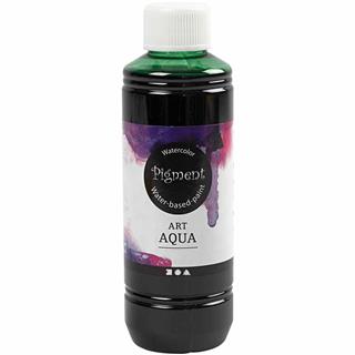 Art-Aqua Pigment barva, 250 ml