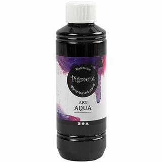 Art-Aqua Pigment barva, 250 ml