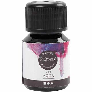 Art-Aqua Pigment barva, 30 ml
