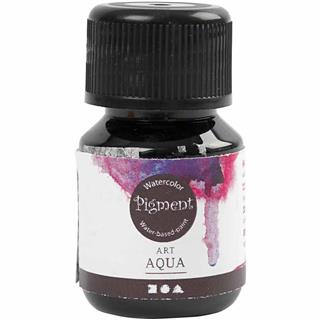 Art-Aqua Pigment barva, 30 ml