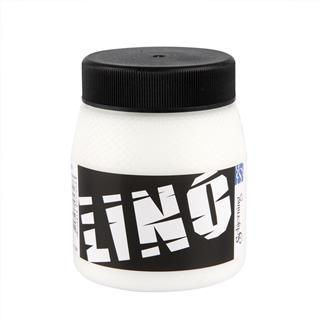 Lino barva, 250 ml