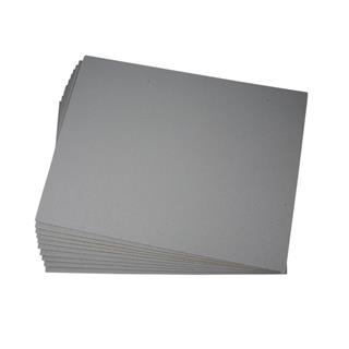Linolej plošča, 30x40 cm