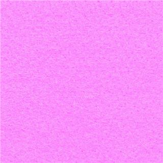 Filc akrilni pink, 45 cm,1,5 mm, 5 m