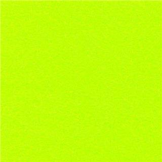Filc akrilni sv.zelen, 45 cm,1,5 mm, 5 m