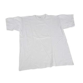 T-shirt, XL, bel