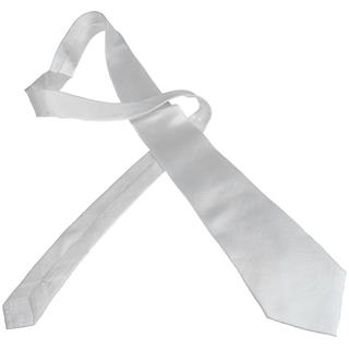 Svilena kravata Pg 08, 9,5x140 cm