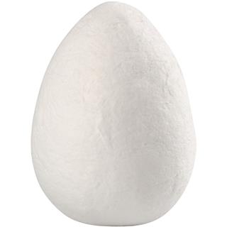 Jajca iz vate 40 mm, set 10