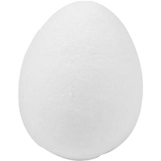 Jajca iz vate, 35x47 mm, 50 kosov