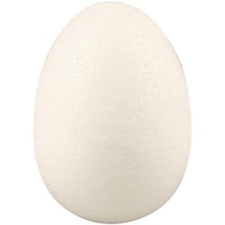 Stiropor jajce 7 mm, set 50