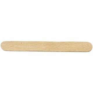 Lesene paličice za lizike 5,5 cm,se t400