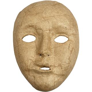 Maska 17,5x12,5 cm