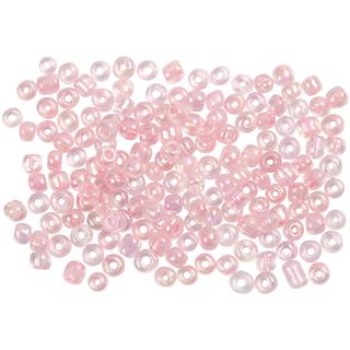 Perlice 3 mm, luknja 0,6-1 mm, 25 g