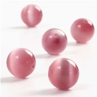 Steklene perle, 12 mm, set 5