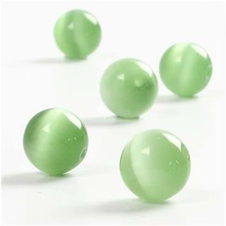 Steklene perle, 12 mm, set 5